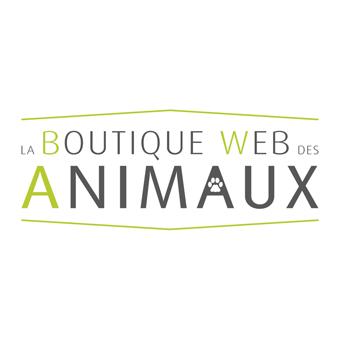 www.laboutiquewebdesanimaux.com