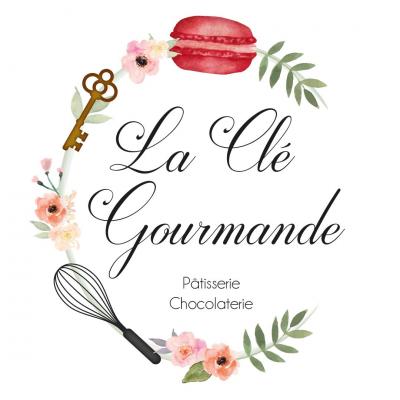 La Clé Gourmande - Pâtisserie Chocolaterie 